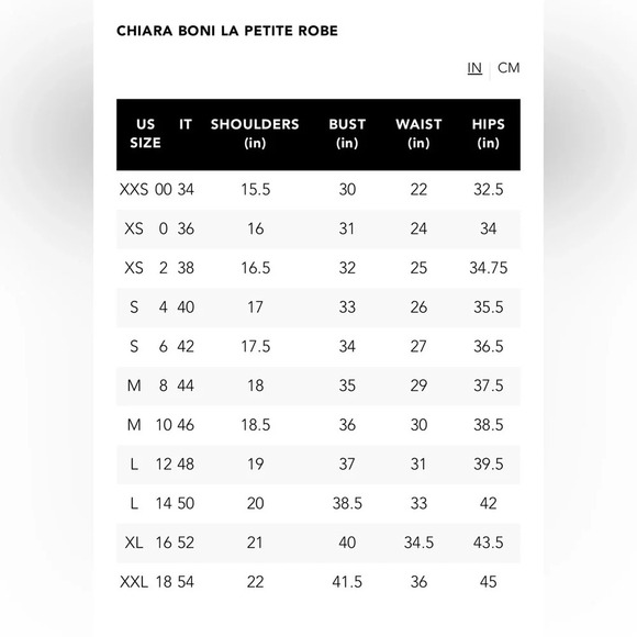 Chiara Boni Maylys Mock-Neck Long-Sleeve Illusion Gown - Picture 6 of 14